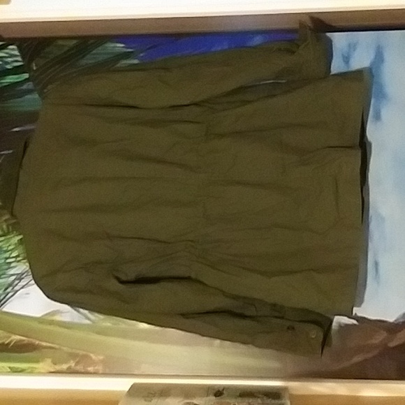 Universal Thread jacket - Picture 10 of 16